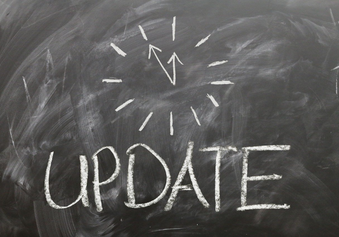 DNF每日刷新时间全解析,把握节奏,效率翻倍! DNF每日刷新时间全解析,把握节奏,效率翻倍!