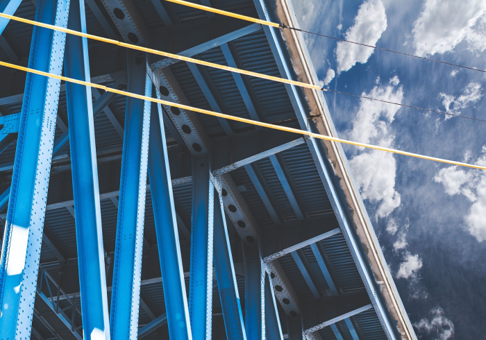 大市中国第二集,从世界工厂到世界市场的惊险一跃 大市中国第二集,从世界工厂到世界市场的惊险一跃