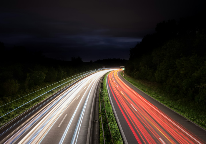 高速公路恢复收费,时间窗口背后的治理逻辑 高速公路恢复收费,时间窗口背后的治理逻辑