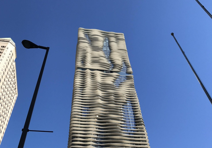 石家庄疫情,透视偶然背后的结构性必然 石家庄疫情,透视偶然背后的结构性必然