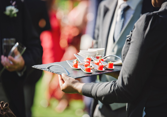 五一不放假?老板,我怀疑你在下一盘很大的棋 五一不放假?老板,我怀疑你在下一盘很大的棋