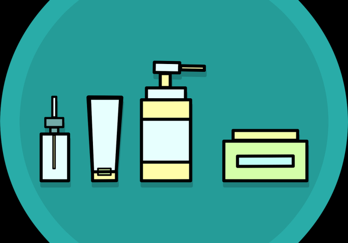 境外输入4例,国门之下的防疫新常态与全球健康共同体启示 境外输入4例,国门之下的防疫新常态与全球健康共同体启示