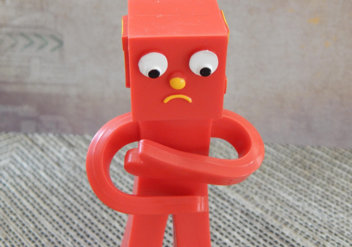 发烧的刻度尺,当身体与新冠病毒谈判时 发烧的刻度尺,当身体与新冠病毒谈判时