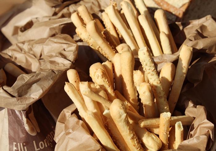 张文宏总结中国抗疫经验,科学精准、人民至上、动态清零的实践智慧 张文宏总结中国抗疫经验,科学精准、人民至上、动态清零的实践智慧