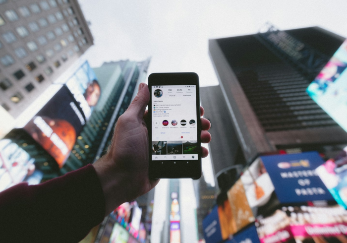 分享实测“微信金花群怎么买房卡”购买房卡介绍