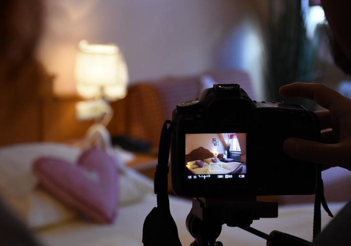 分享实测“微信玩金花房卡”详细房卡使用教程 分享实测“微信玩金花房卡”详细房卡使用教程