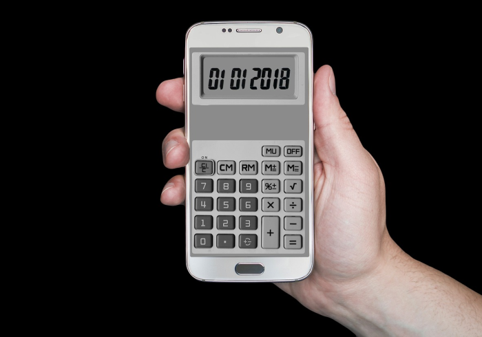 一分钟介绍使用“微信牛牛怎么充值房卡”房卡详细充值 一分钟介绍使用“微信牛牛怎么充值房卡”房卡详细充值