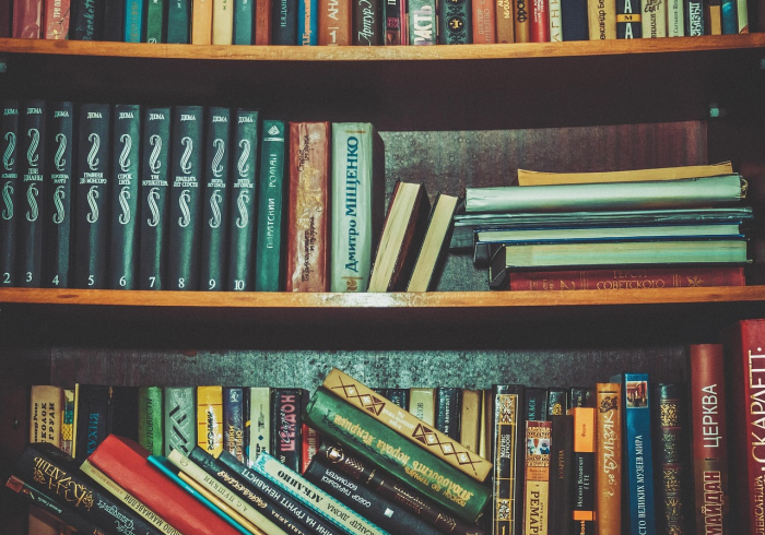 一分钟了解“炸 金花的房卡在哪里买的”购买房卡介绍 一分钟了解“炸 金花的房卡在哪里买的”购买房卡介绍