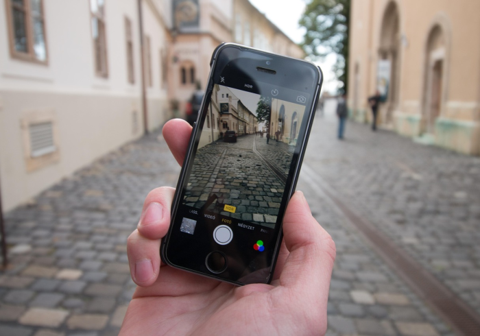 一分钟介绍使用“微信玩金花房卡”详细房卡教程 一分钟介绍使用“微信玩金花房卡”详细房卡教程