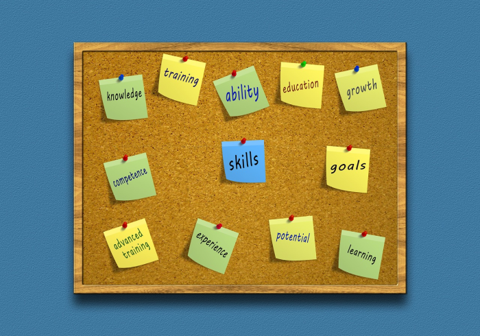 一分钟介绍使用“在哪里买炸 金花房卡便宜点”详细房卡怎么购买教程 一分钟介绍使用“在哪里买炸 金花房卡便宜点”详细房卡怎么购买教程