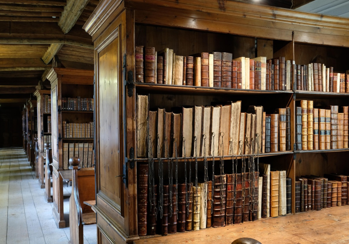 一分钟介绍使用“皇豪大厅牛牛房卡”详细房卡教程 一分钟介绍使用“皇豪大厅牛牛房卡”详细房卡教程