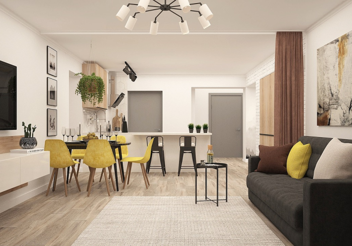 玩家攻略“微信牛牛创建房间卡”详细房卡教程