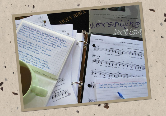 一分钟介绍使用“微信群牛牛房卡哪里”购买房卡介绍 一分钟介绍使用“微信群牛牛房卡哪里”购买房卡介绍