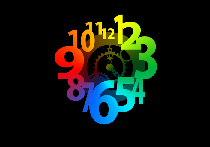 一分钟实测分享“如何在微信上买炸 金花房卡”详细房卡使用教程 一分钟实测分享“如何在微信上买炸 金花房卡”详细房卡使用教程