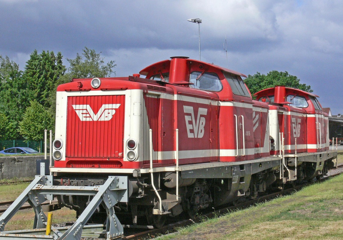 柴油轰鸣,四驱纵横,江铃皮卡的价值天平,价格数字背后是什么? 柴油轰鸣,四驱纵横,江铃皮卡的价值天平,价格数字背后是什么?