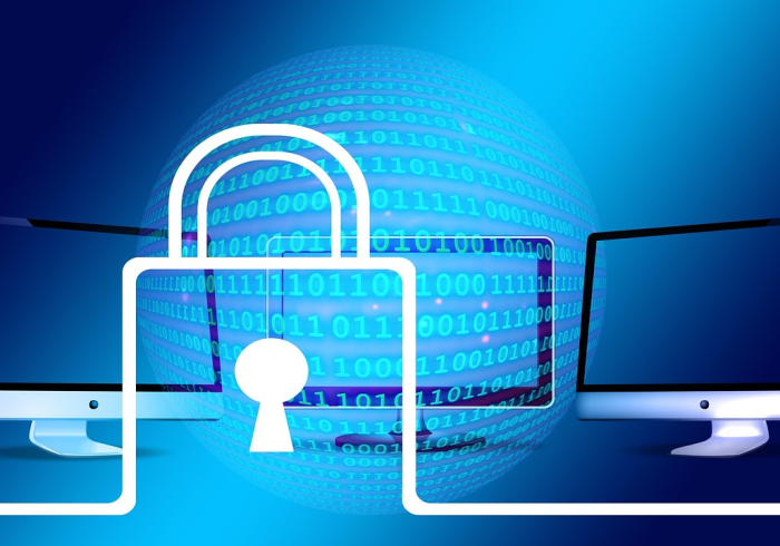 全攻略普及“哪里购买炸 金花链接房卡”链接房卡在哪里获取 全攻略普及“哪里购买炸 金花链接房卡”链接房卡在哪里获取