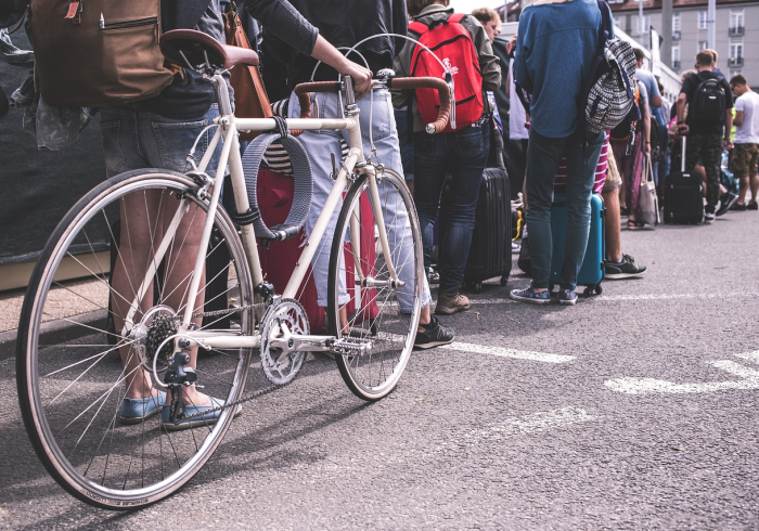 国庆佳节,民政局为爱不打烊? 国庆佳节,民政局为爱不打烊?