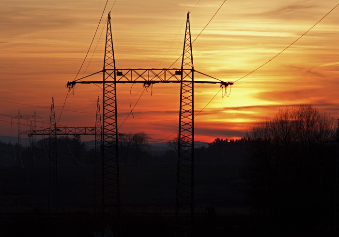 复阳后隔离28天,科学决策还是过度防控? 复阳后隔离28天,科学决策还是过度防控?