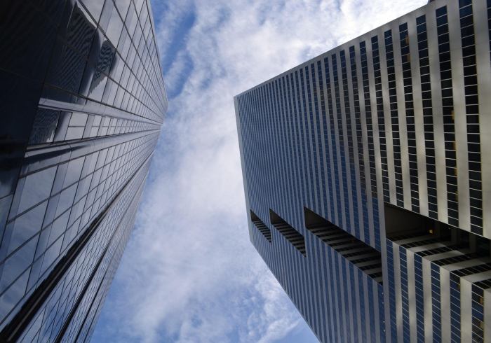 新十条百度百科,一次公共知识生产的全景透视 新十条百度百科,一次公共知识生产的全景透视