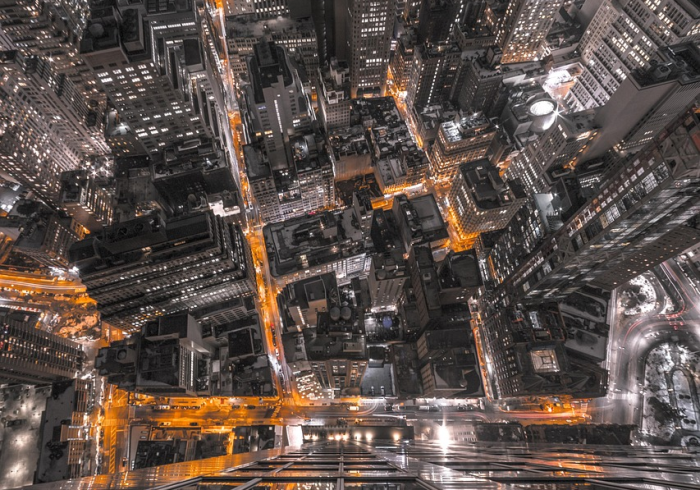 新十条百度百科,一次公共知识生产的全景透视 新十条百度百科,一次公共知识生产的全景透视