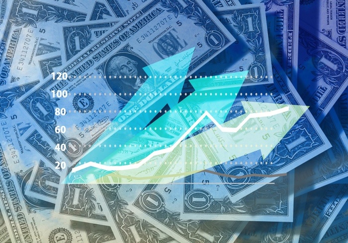 最新全国疫情通告,在数据曲线背后,看见一个坚韧的中国 最新全国疫情通告,在数据曲线背后,看见一个坚韧的中国