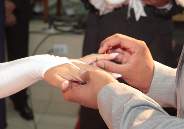 疫情高风险区名单更新,一张动态地图背后的全民战疫 疫情高风险区名单更新,一张动态地图背后的全民战疫