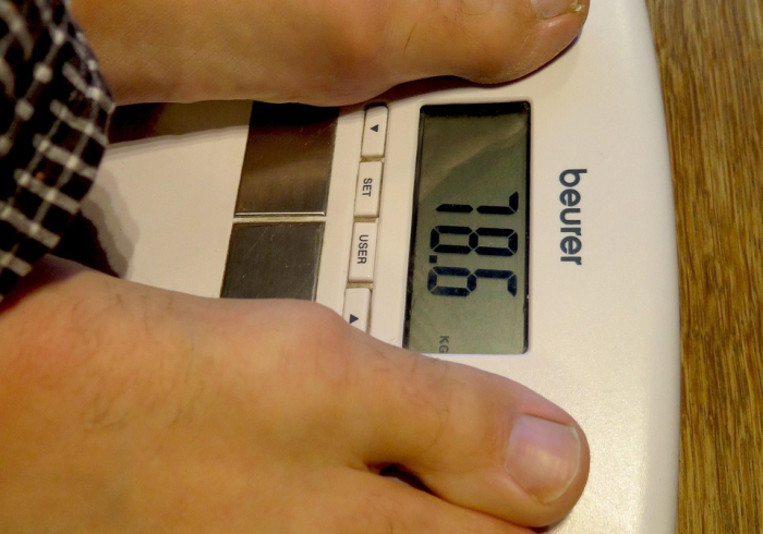 一分钟了解“随意玩房卡哪里买的”房卡获取方式