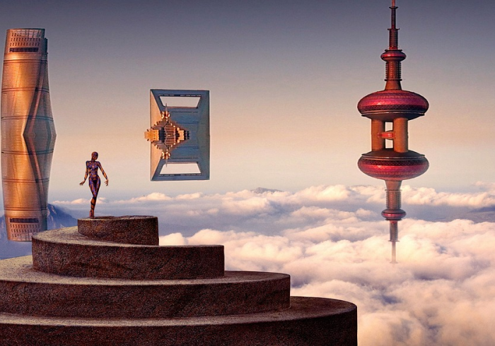 股票预警提醒，数字时代的投资瞭望塔