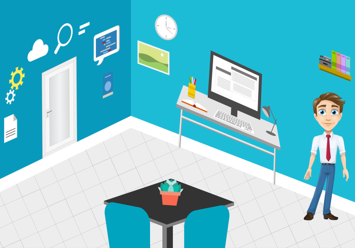 口罩与自由,一场被误读的文明博弈 口罩与自由,一场被误读的文明博弈