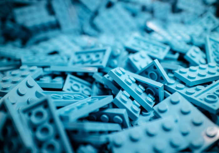 2020年元旦高速免费几天?背后是假日经济的深层博弈 2020年元旦高速免费几天?背后是假日经济的深层博弈