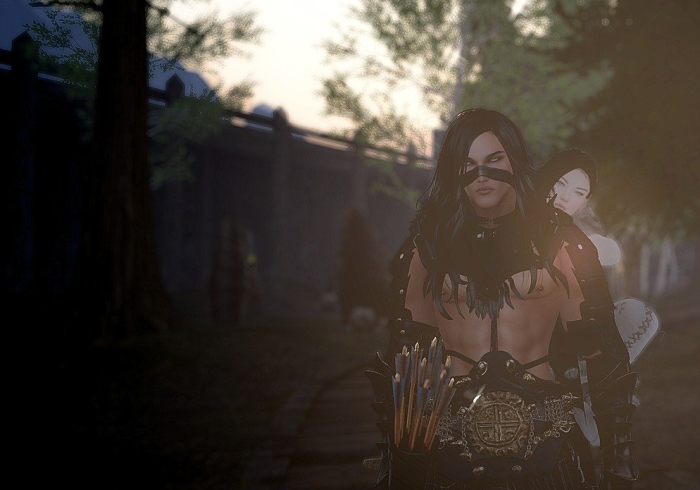 张文宏,在科学的窄路上,做常识的摆渡人 张文宏,在科学的窄路上,做常识的摆渡人