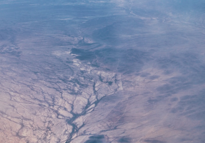 盖县天气，在数字的缝隙里，打捞生活的温度