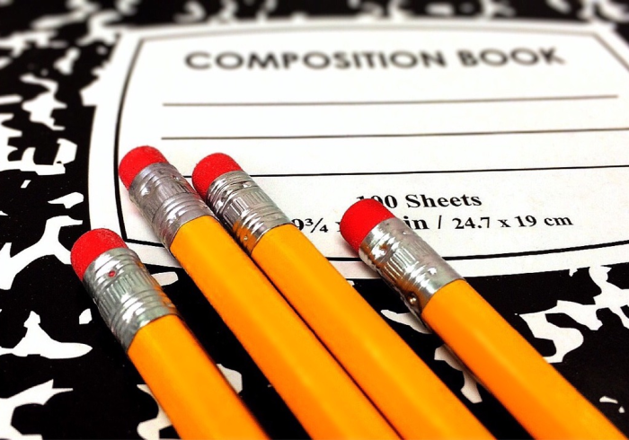 一分钟介绍使用“在哪里能买炸 金花房卡”购买房卡介绍 一分钟介绍使用“在哪里能买炸 金花房卡”购买房卡介绍