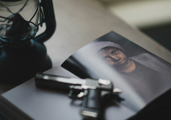 武器等级,在火炬之光2中,一把好刀如何炼成? 武器等级,在火炬之光2中,一把好刀如何炼成?