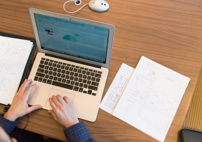 全攻略普及“微信上炸 金花房间房卡”房卡链接获取 全攻略普及“微信上炸 金花房间房卡”房卡链接获取