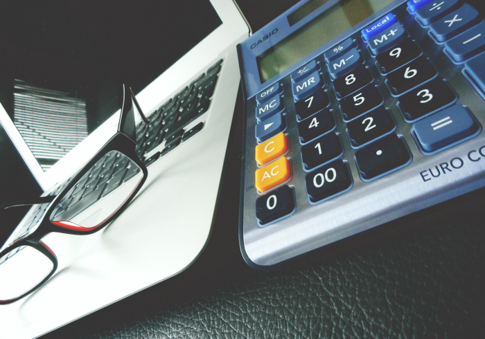 分享实测“有没有炸 金花房卡多少钱一张”详细房卡使用教程 分享实测“有没有炸 金花房卡多少钱一张”详细房卡使用教程