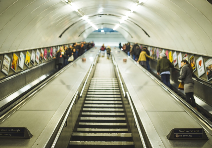 哈尔滨火车站,一串数字背后的百年光阴 哈尔滨火车站,一串数字背后的百年光阴