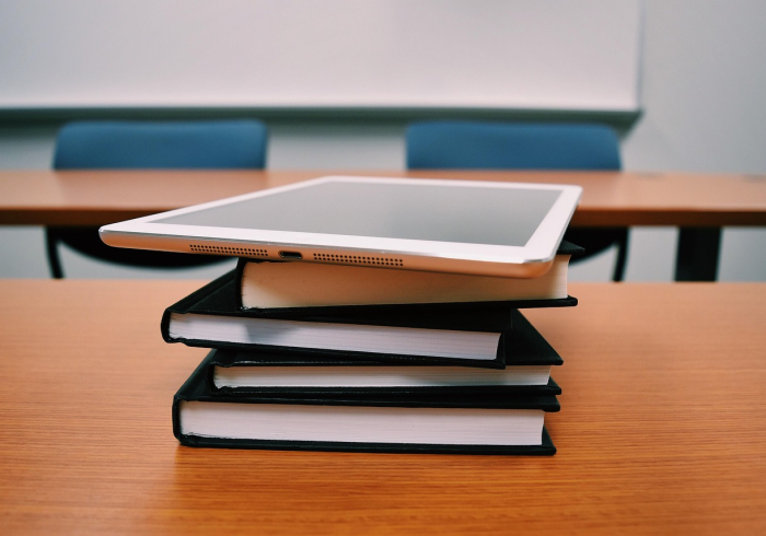 新冠数据背后的数字迷雾,我们真的读懂了最新报告吗? 新冠数据背后的数字迷雾,我们真的读懂了最新报告吗?