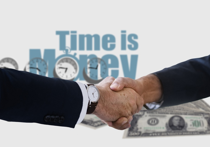 一分钟实测分享“微信牛牛链接版 有房卡”房卡怎么购买 一分钟实测分享“微信牛牛链接版 有房卡”房卡怎么购买