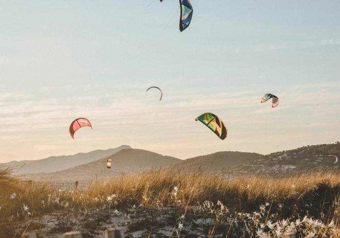 邢台战疫,最新动态折射的坚韧与温度 邢台战疫,最新动态折射的坚韧与温度