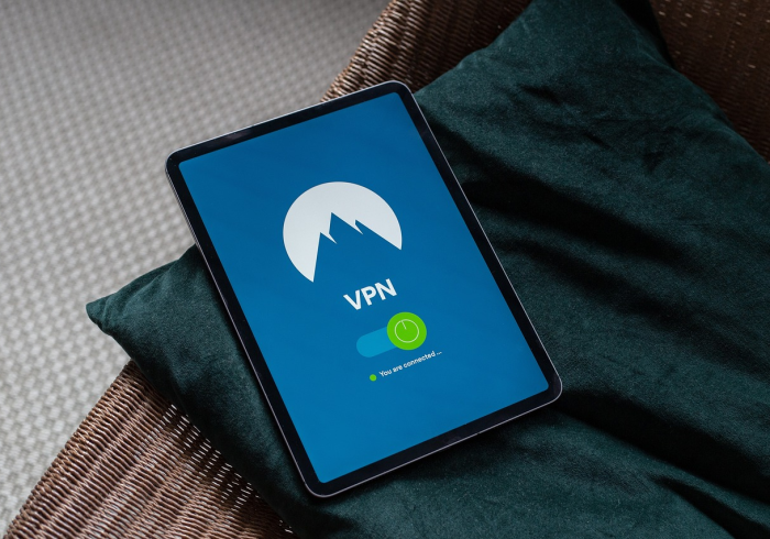 玩家攻略“新天道牛牛房卡”详细房卡使用教程 玩家攻略“新天道牛牛房卡”详细房卡使用教程