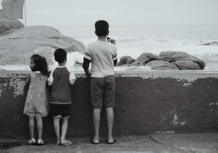 双警家庭,清徐疫情下的无声誓言 双警家庭,清徐疫情下的无声誓言