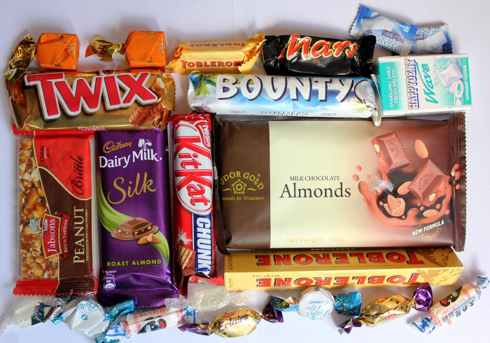 进京政策最新消息今天,动态调整中的首都门户管理 进京政策最新消息今天,动态调整中的首都门户管理