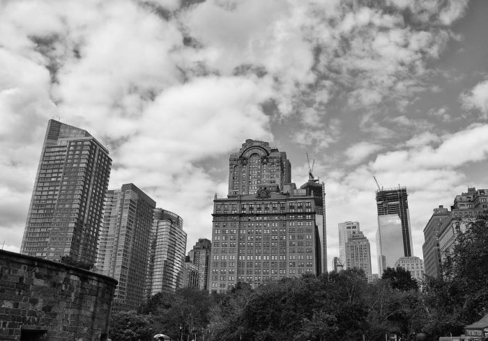 无锡最近怎么这么严,一座城市的治理逻辑与温度 无锡最近怎么这么严,一座城市的治理逻辑与温度