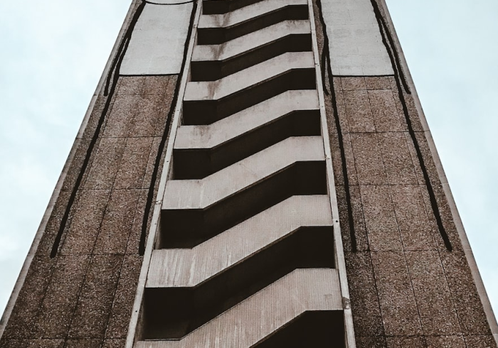 上海疫情,一座超大城市的社会韧性试金石 上海疫情,一座超大城市的社会韧性试金石