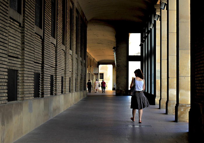 石家庄的视频,像素重构的火车拉来的城市 石家庄的视频,像素重构的火车拉来的城市
