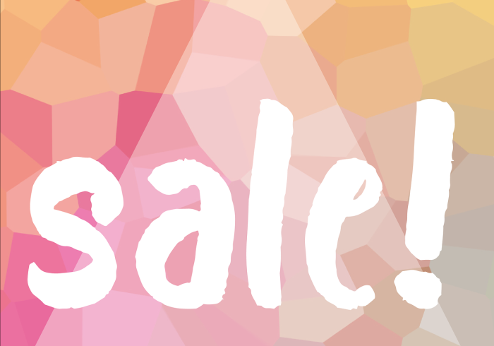 房卡全攻略“微信牛牛房卡如何购买”详细房卡使用教程