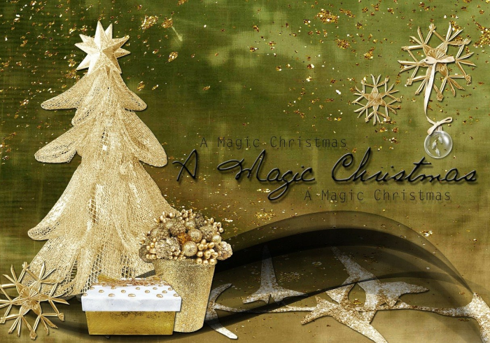 清明归途,当传统节日与数字日历相遇 清明归途,当传统节日与数字日历相遇