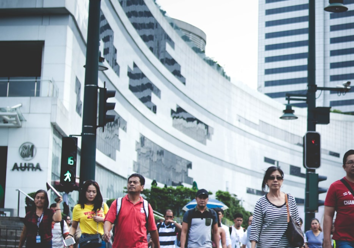 停工令,十一月十五日的十字路口 停工令,十一月十五日的十字路口