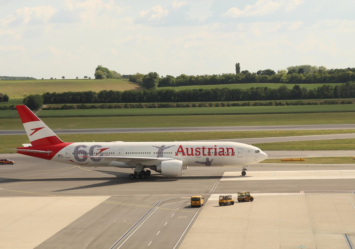 广东疫情何时结束，在动态清零与持久韧性中寻找答案